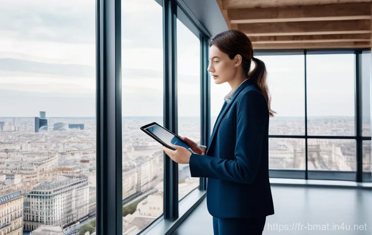 건축자재 마케팅 전문 용어 정리 - **Prompt:** "A serene, well-lit scene showcasing a modern, sustainably-built composite wood terrace.... 건축자재 마케팅 전문 용어 정리 - **Prompt:** "A serene, well-lit scene showcasing a modern, sustainably-built composite wood terrace....