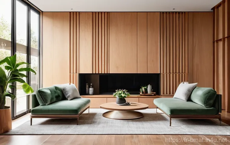 건축자재 관련 소셜미디어 인플루언서 활용 - **Prompt 1: The Master Tiler's Craft**
"A close-up, highly detailed shot of a skilled artisan ti... 건축자재 관련 소셜미디어 인플루언서 활용 - **Prompt 1: The Master Tiler's Craft**
"A close-up, highly detailed shot of a skilled artisan ti...