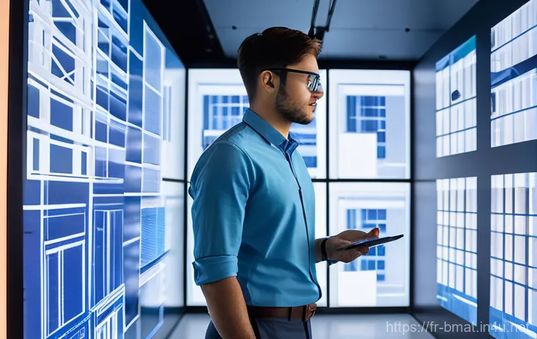 건축자재 관련 소셜미디어 인플루언서 활용 - **Prompt 2: Modern Home Transformation with Sustainable Materials**
"An aspirational interior de... 건축자재 관련 소셜미디어 인플루언서 활용 - **Prompt 2: Modern Home Transformation with Sustainable Materials**
"An aspirational interior de...