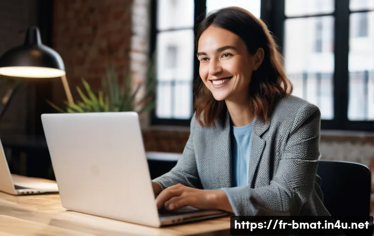 Le réseautage des pros du bâtiment 7 astuces pour un marketing imparable 3 건축자재 마케팅 전문가 네트워킹 팁 관련 이미지 1