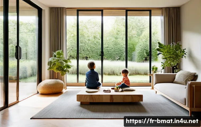 5 astuces psychologiques pour un marketing de matériaux de construction irrésistible 3 건축자재 마케팅과 고객 심리학 관련 이미지 1