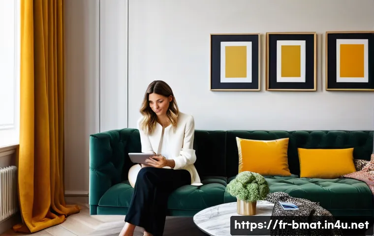 5 astuces psychologiques pour un marketing de matériaux de construction irrésistible 4 건축자재 마케팅과 고객 심리학 관련 이미지 2