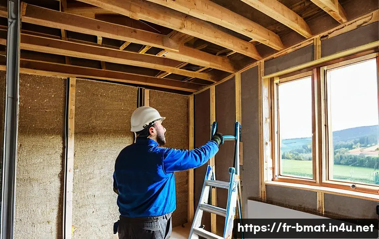 Les certifications incontournables pour exceller dans les matériaux de construction en France. 3 건축자재 전문 자격증 종류 관련 이미지 1