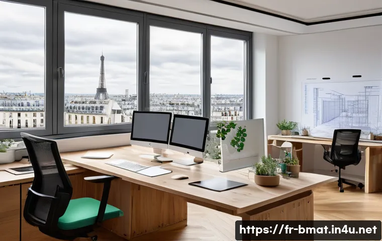 건축자재 마케팅과 투자 비용 분석 관련 이미지 1