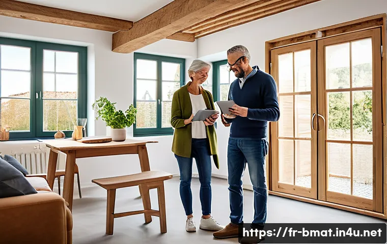 건축자재 마케팅과 투자 비용 분석 관련 이미지 2