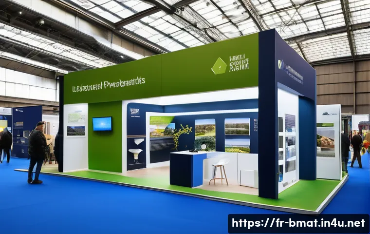 건축자재 마케팅 세미나 후기 관련 이미지 1