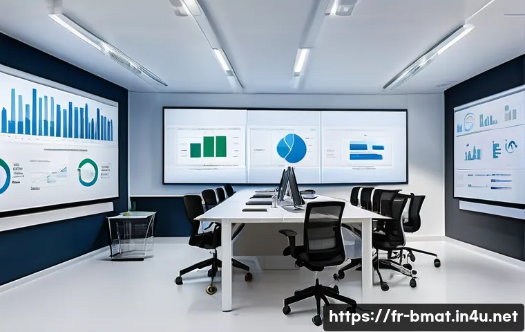 건축자재 마케팅 세미나 후기 관련 이미지 2