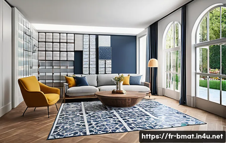 7 stratégies innovantes pour booster le marketing des matériaux de construction en 2024 3 건축자재 마케팅 사례 모음 관련 이미지 1