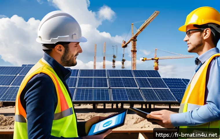 건축자재 마케팅에서 데이터 분석 활용 관련 이미지 1