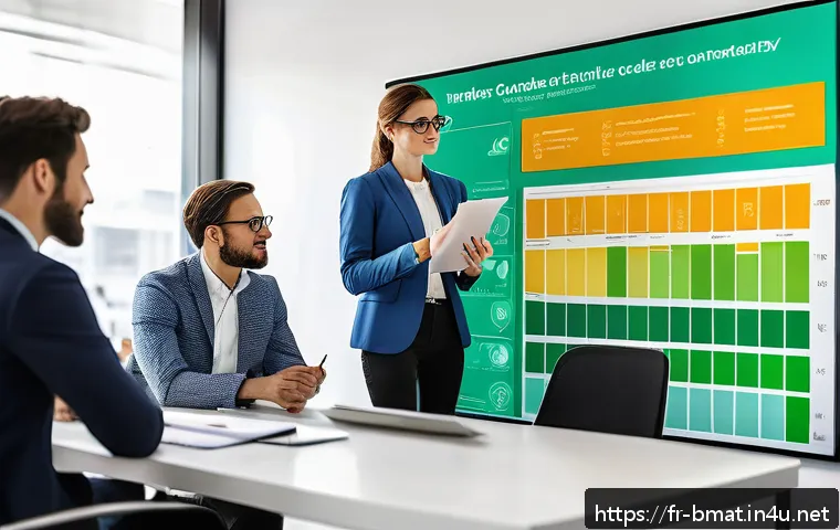 건축자재 마케팅에서의 고객 설문조사 활용 관련 이미지 1